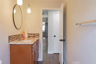 1232 Chestnut Ave, Beaumont, CA 92223 - Photo 33