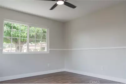 1232 Chestnut Avenue, Beaumont, CA 92223 - Photo 41