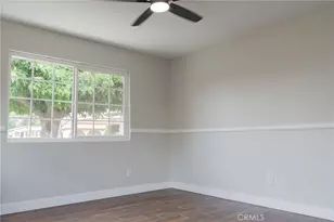 1232 Chestnut Ave, Beaumont, CA 92223 - Photo 41