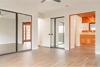 1232 Chestnut Avenue, Beaumont, CA 92223 - Photo 45