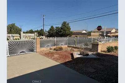 3800 W Wilson Street #1, Banning, CA 92220 - Photo 21