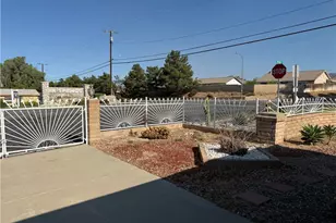 3800 W Wilson St, Banning, CA 92220 - Photo 21