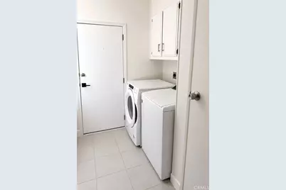 3800 W Wilson Street #1, Banning, CA 92220 - Photo 15