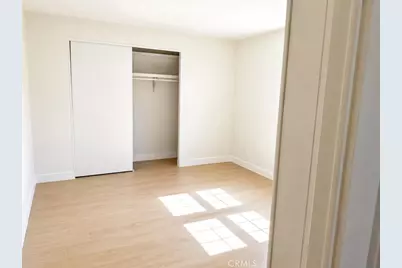 3800 W Wilson Street #1, Banning, CA 92220 - Photo 5