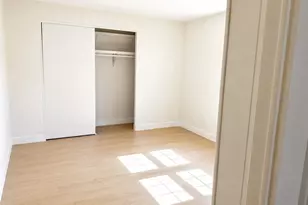 3800 W Wilson St, Banning, CA 92220 - Photo 5