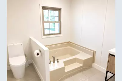 3800 W Wilson Street #1, Banning, CA 92220 - Photo 9