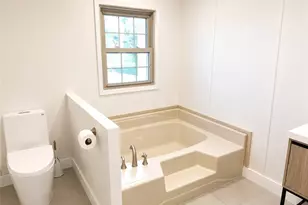 3800 W Wilson St, Banning, CA 92220 - Photo 9
