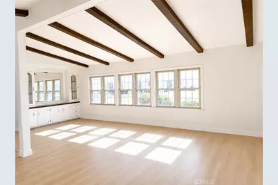 3800 W Wilson Street #1, Banning, CA 92220 - Photo 3