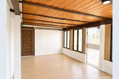 3800 W Wilson Street #1, Banning, CA 92220 - Photo 13