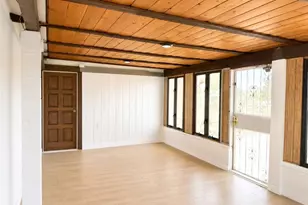 3800 W Wilson St, Banning, CA 92220 - Photo 13