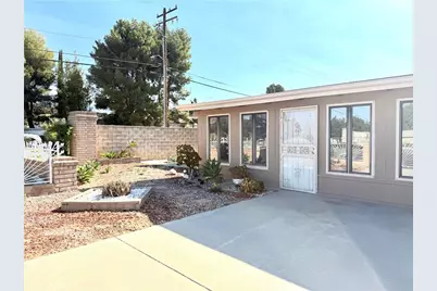 3800 W Wilson Street #1, Banning, CA 92220 - Photo 19
