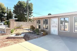 3800 W Wilson St, Banning, CA 92220 - Photo 19