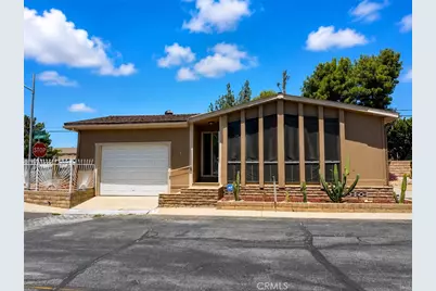 3800 W Wilson Street #1, Banning, CA 92220 - Photo 1