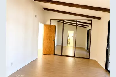 3800 W Wilson Street #1, Banning, CA 92220 - Photo 7