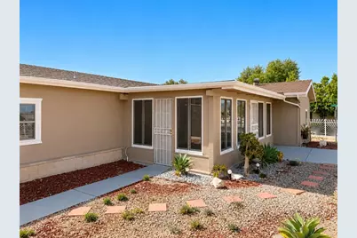3800 W Wilson Street #1, Banning, CA 92220 - Photo 17