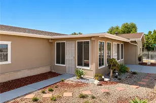 3800 W Wilson St, Banning, CA 92220 - Photo 17