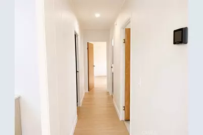 3800 W Wilson Street #1, Banning, CA 92220 - Photo 11