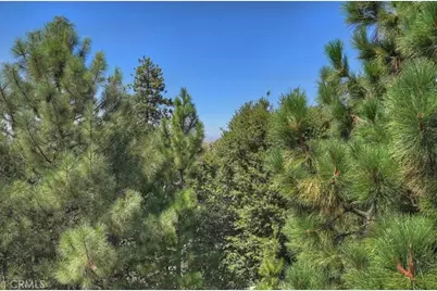 27398 Matterhorn Drive, Lake Arrowhead, CA 92352 - Photo 23
