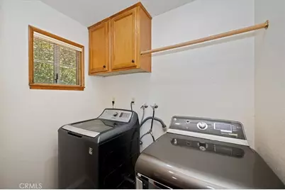 27398 Matterhorn Drive, Lake Arrowhead, CA 92352 - Photo 17