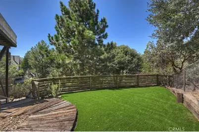 27398 Matterhorn Drive, Lake Arrowhead, CA 92352 - Photo 37