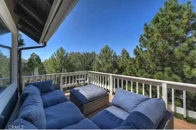 27398 Matterhorn Drive, Lake Arrowhead, CA 92352 - Photo 19