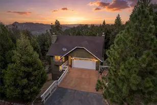 27398 Matterhorn Dr, Lake Arrowhead, CA 92352 - Photo 1
