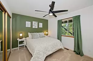 27398 Matterhorn Dr, Lake Arrowhead, CA 92352 - Photo 27
