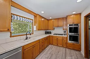 27398 Matterhorn Dr, Lake Arrowhead, CA 92352 - Photo 13
