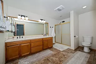 27398 Matterhorn Dr, Lake Arrowhead, CA 92352 - Photo 17