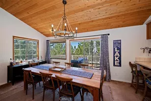 27398 Matterhorn Dr, Lake Arrowhead, CA 92352 - Photo 9