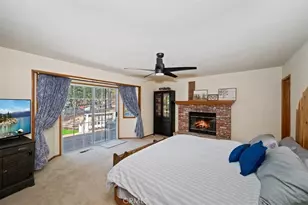 27398 Matterhorn Dr, Lake Arrowhead, CA 92352 - Photo 25