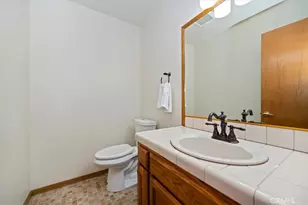 27398 Matterhorn Dr, Lake Arrowhead, CA 92352 - Photo 19