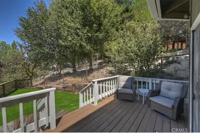27398 Matterhorn Drive, Lake Arrowhead, CA 92352 - Photo 39