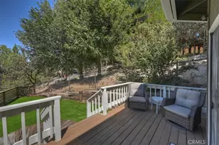27398 Matterhorn Dr, Lake Arrowhead, CA 92352 - Photo 39