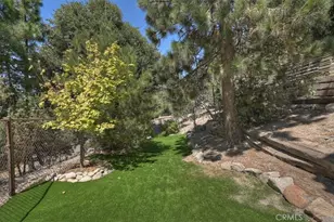 27398 Matterhorn Dr, Lake Arrowhead, CA 92352 - Photo 33