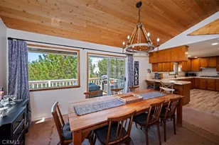 27398 Matterhorn Dr, Lake Arrowhead, CA 92352 - Photo 11