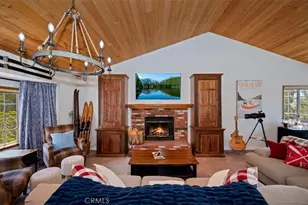 27398 Matterhorn Dr, Lake Arrowhead, CA 92352 - Photo 5