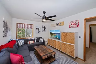 27398 Matterhorn Drive, Lake Arrowhead, CA 92352 - Photo 29