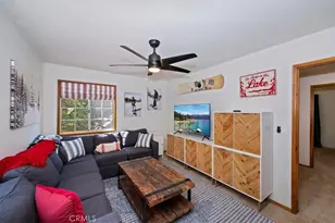 27398 Matterhorn Dr, Lake Arrowhead, CA 92352 - Photo 29
