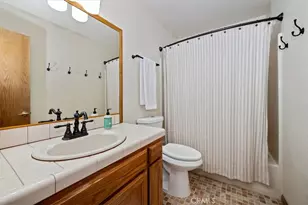 27398 Matterhorn Dr, Lake Arrowhead, CA 92352 - Photo 33