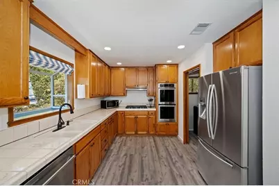 27398 Matterhorn Drive, Lake Arrowhead, CA 92352 - Photo 27