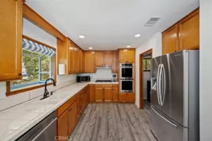 27398 Matterhorn Dr, Lake Arrowhead, CA 92352 - Photo 27