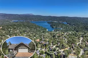27398 Matterhorn Dr, Lake Arrowhead, CA 92352 - Photo 43