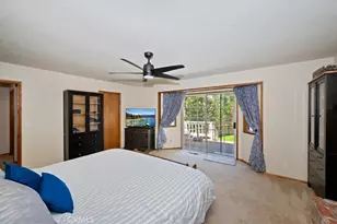 27398 Matterhorn Dr, Lake Arrowhead, CA 92352 - Photo 23