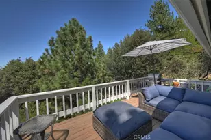 27398 Matterhorn Dr, Lake Arrowhead, CA 92352 - Photo 21