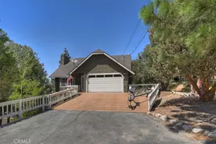 27398 Matterhorn Dr, Lake Arrowhead, CA 92352 - Photo 41