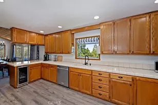 27398 Matterhorn Dr, Lake Arrowhead, CA 92352 - Photo 13