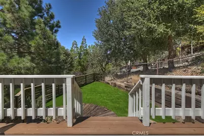 27398 Matterhorn Drive, Lake Arrowhead, CA 92352 - Photo 37