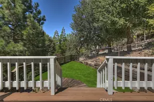 27398 Matterhorn Dr, Lake Arrowhead, CA 92352 - Photo 37