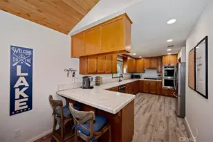 27398 Matterhorn Dr, Lake Arrowhead, CA 92352 - Photo 11